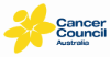 Cancer Council Australia