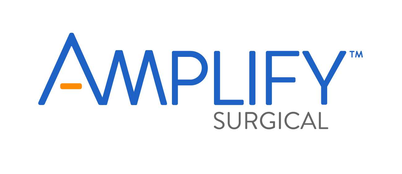 Amplify Surgical, Inc.