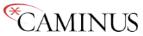 Caminus