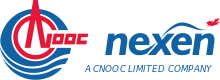 CNOOC Petroleum North America ULC