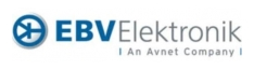 EBV Elektronik