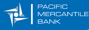 Pacific Mercantile Bcp