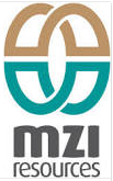 MZI Resources