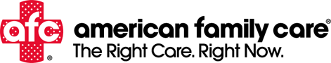American Family Care