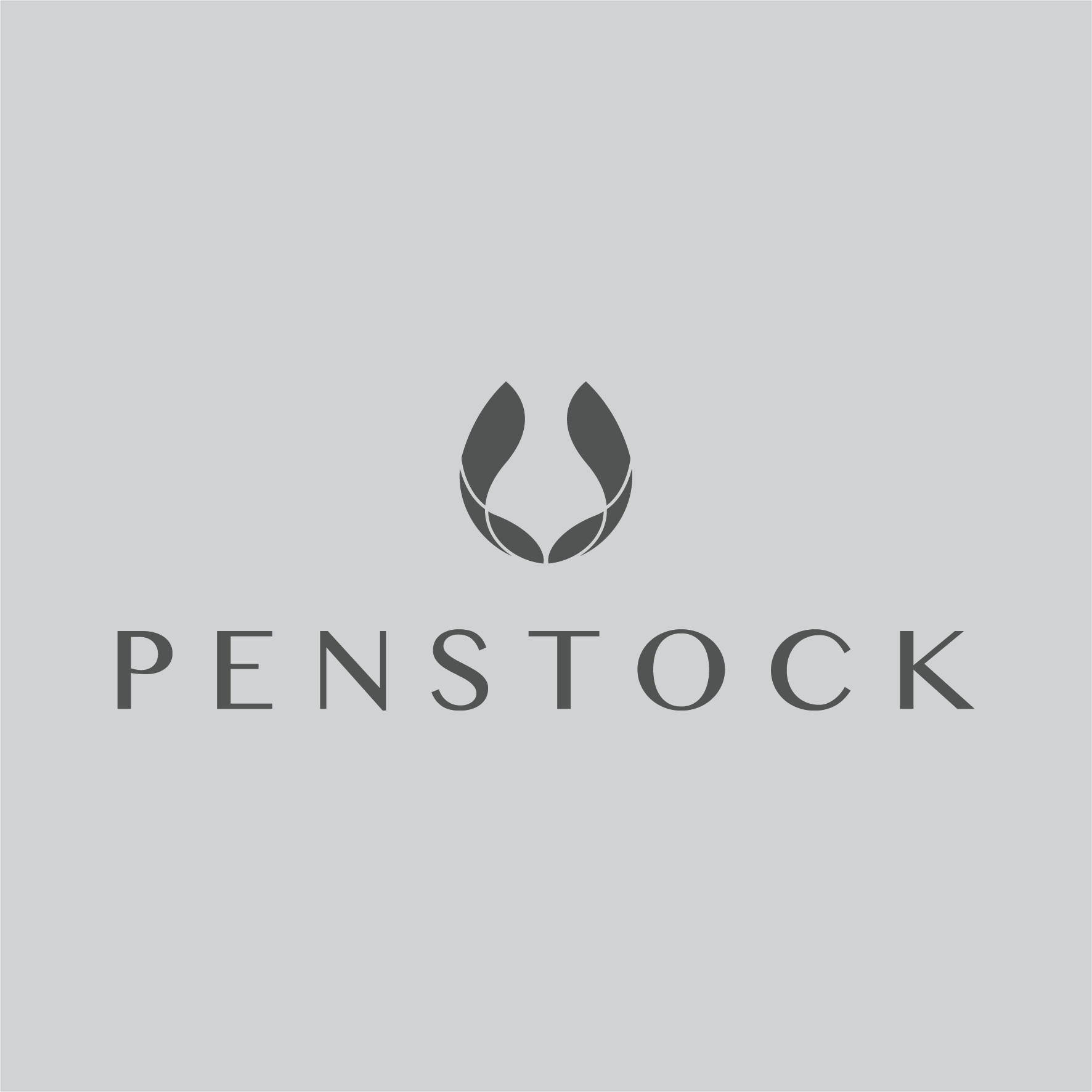 Penstock Capital