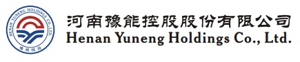 Henan Yuneng Holding