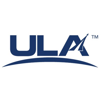 United Launch Alliance LLC