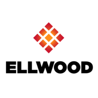 Ellwood Crankshaft Group