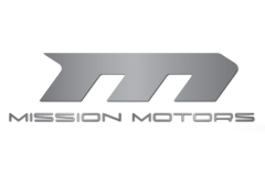 Mission Motor Co.