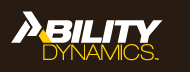 Ability Dynamics LLC