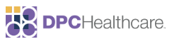 DPC Healthcare