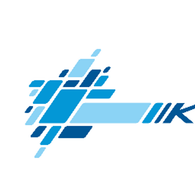 KOOH Sports