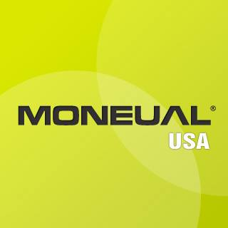 Moneual, Inc.