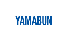 Yamabun Electronics