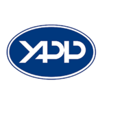 YAPP USA Automotive Sys