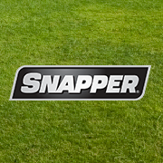 Snapper, Inc.