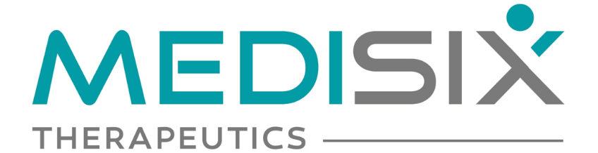 Medisix Therapeutics