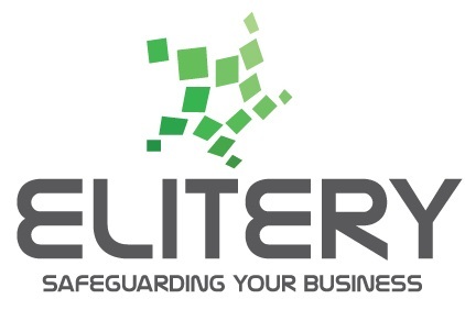 Elitery