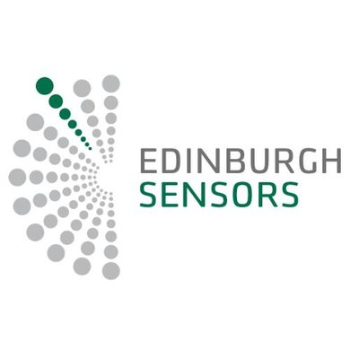 Edinburgh Sensors Ltd.