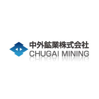 Chugai Mining