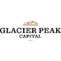 Glacier Peak Capital