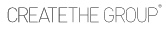 Createthe Group