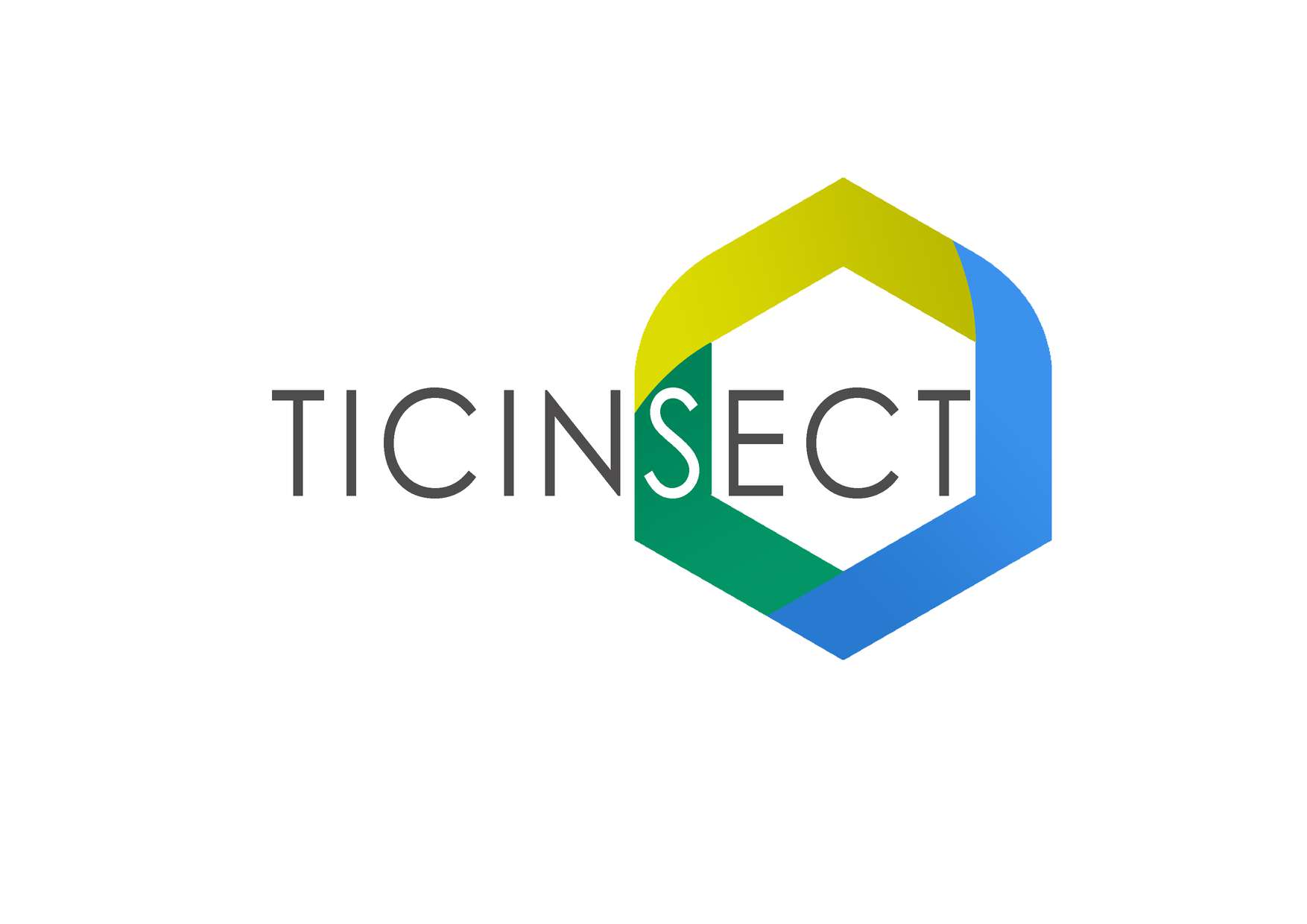 TicInsect