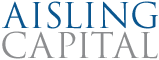 Aisling Capital