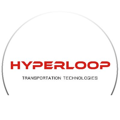 Hyperloop Transportation Technologies, Inc.