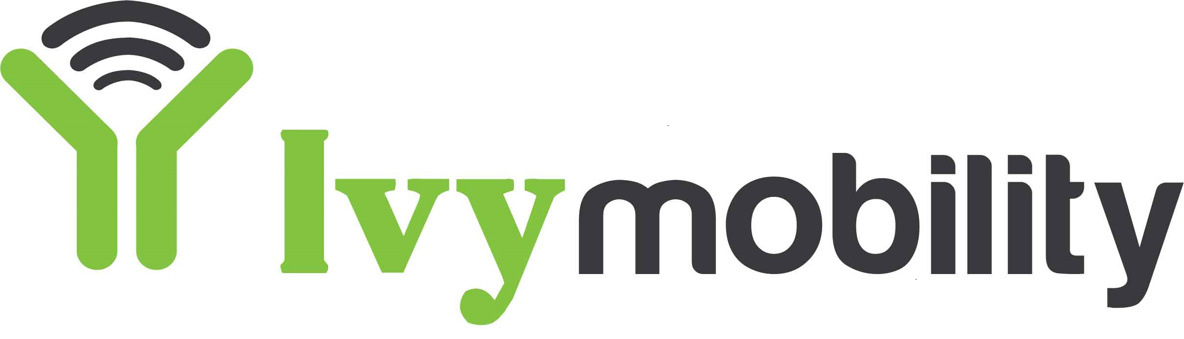 Ivy Mobility