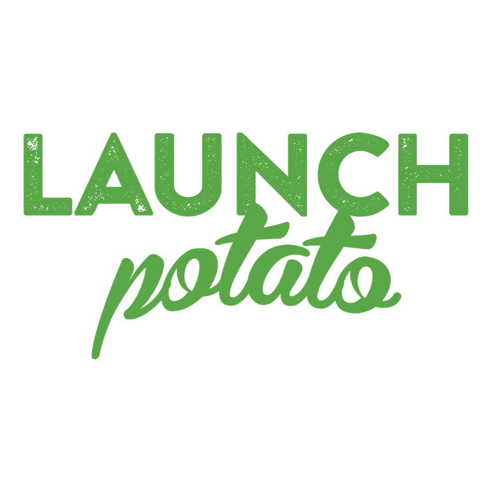Launch Media Solutions