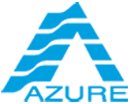 Azure Knowledge