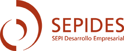 SEPI Desarrollo Empresarial SA SME
