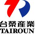 Tai Roun Products