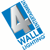 4Wall Entertainment