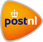 PostNL