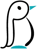 Penguin Strategies
