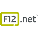 F12 net