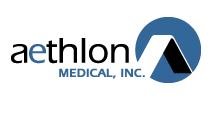Aethlon Medical, Inc.
