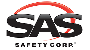 SAS Safety Corp