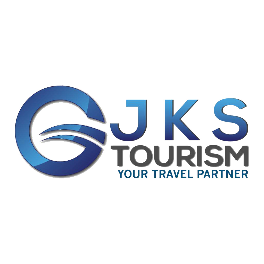 JKS Tourism