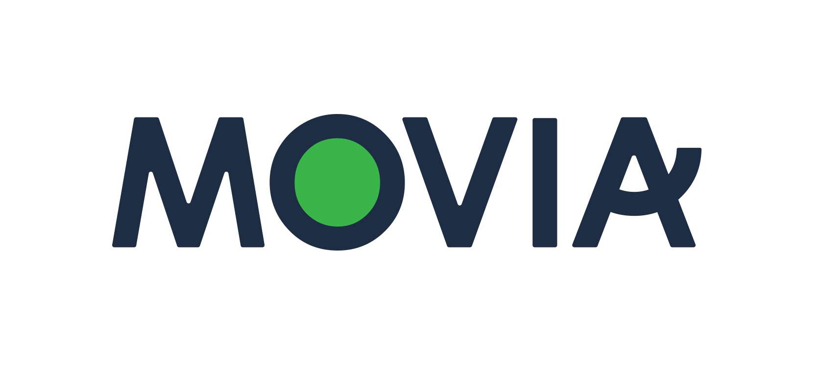 Movia, Inc.