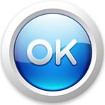 PressOK Entertainment