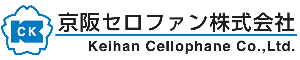 Keihan Cellophane Co., Ltd.