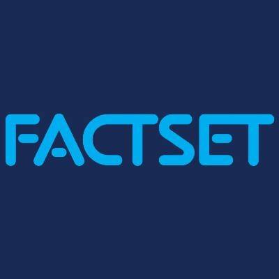 FactSet Research Systems, Inc.