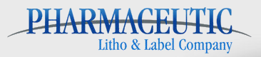 Pharmaceutic Litho & Label Co., Inc.