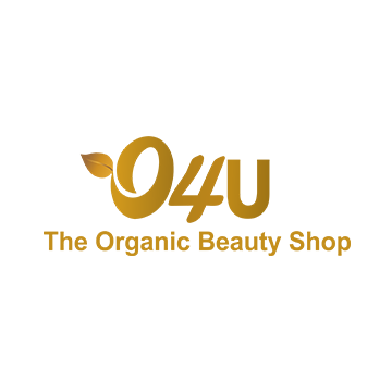 O4U : The Organic Beauty Shop