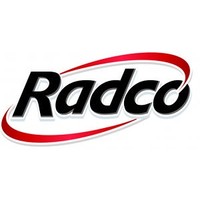 Radco Industries