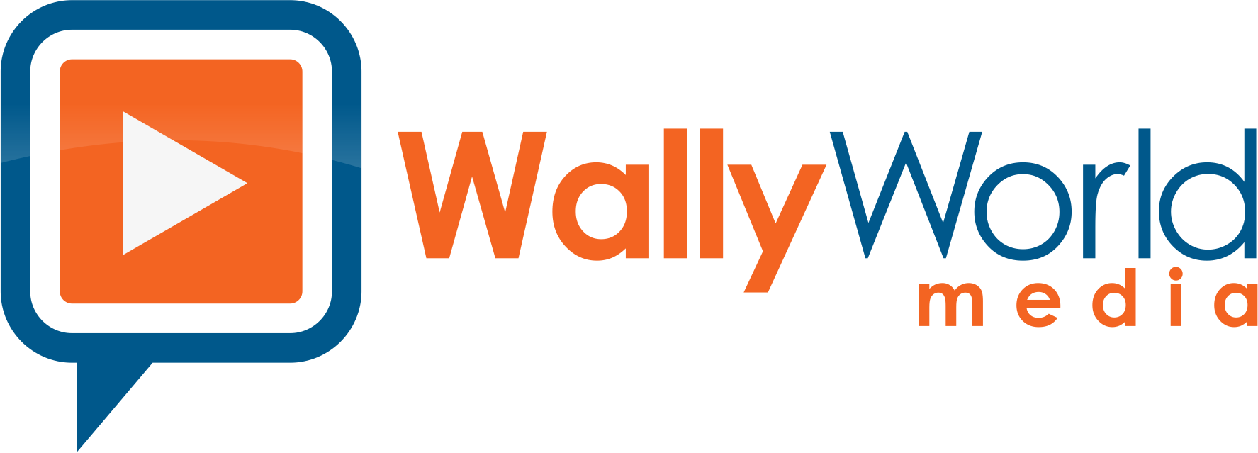 Wally World Media
