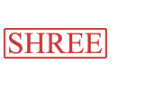 Shree Minerals